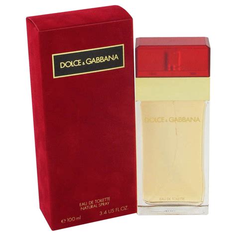 dolce gabbana perfume woman|dolce and gabbana discontinued perfume.